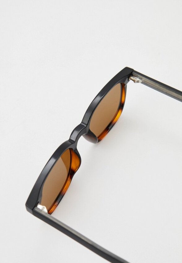 Очки солнцезащитные Seleva