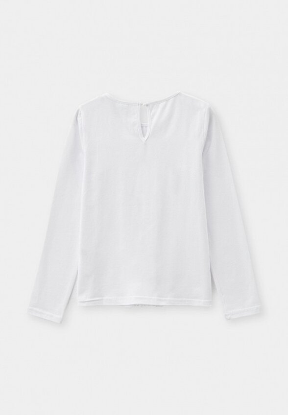 Блуза PlayToday