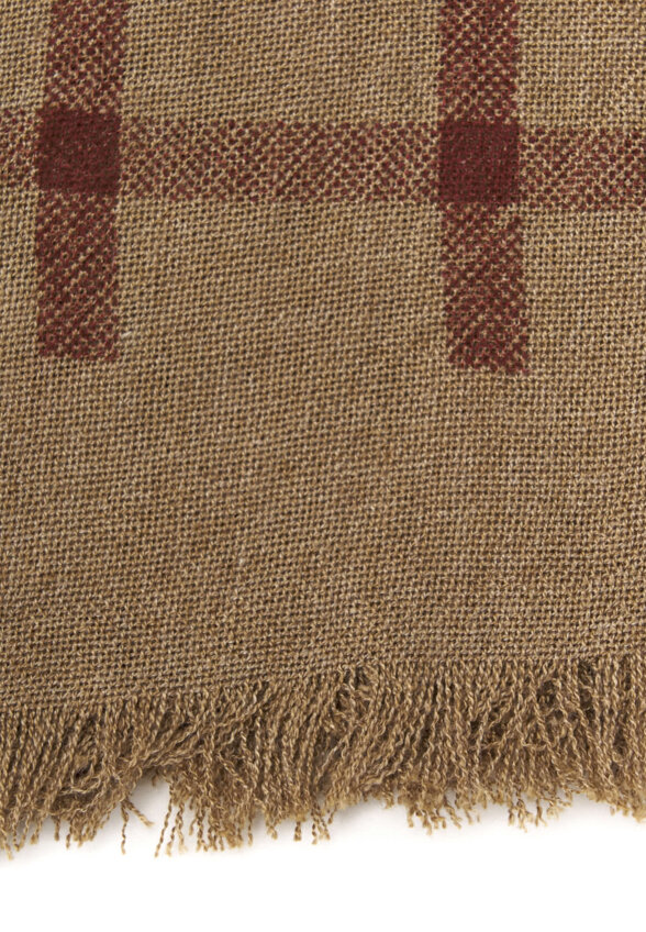 Др.Коффер S1913-05 шарф