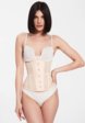 Корсет Nadia Piskun3  - превью