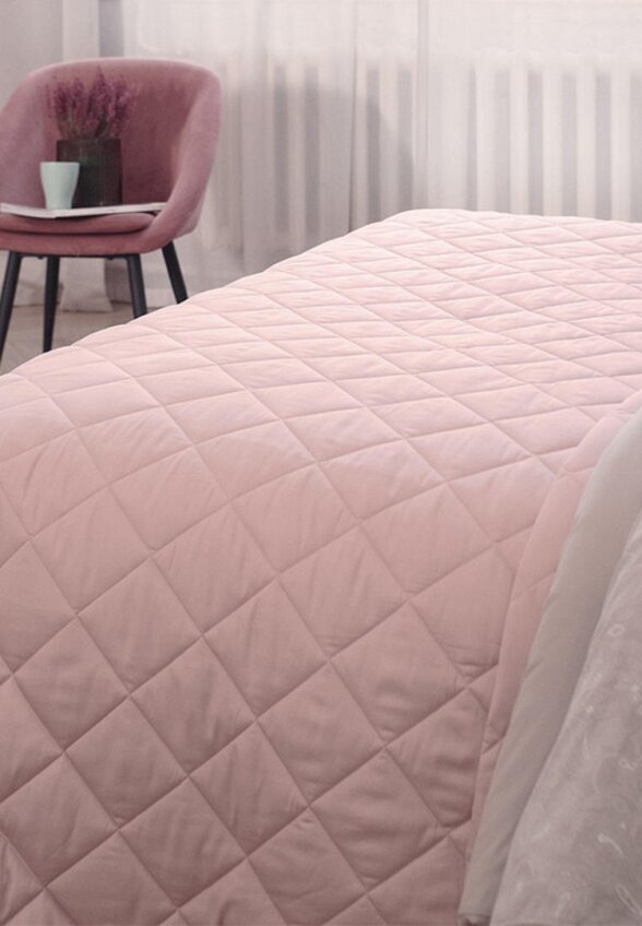 Покрывало LaPrima