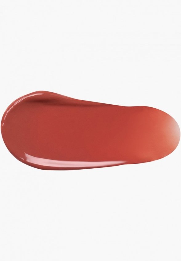 Бальзам оттеночный для губ Love Generation