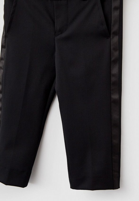 Брюки Choupette