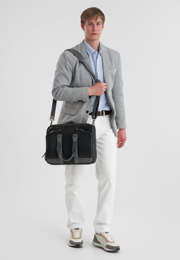 Др.Коффер B402820-154-04_77 сумка для документов