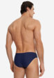 Плавки мужские Joss, Синий2  - превью
