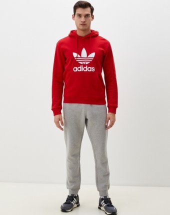 Брюки спортивные adidas Originals мужчинам