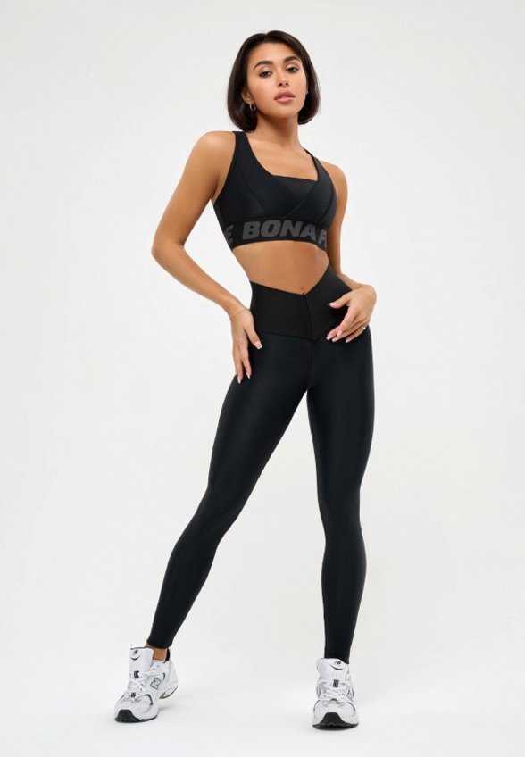 Топ спортивный Bona Fide