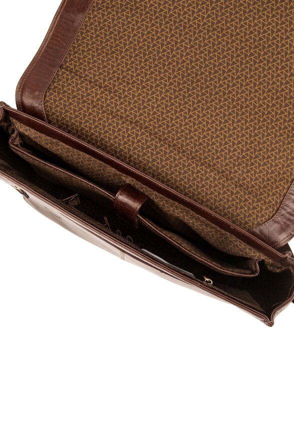 Др.Коффер B402883-91-09 сумка для документов