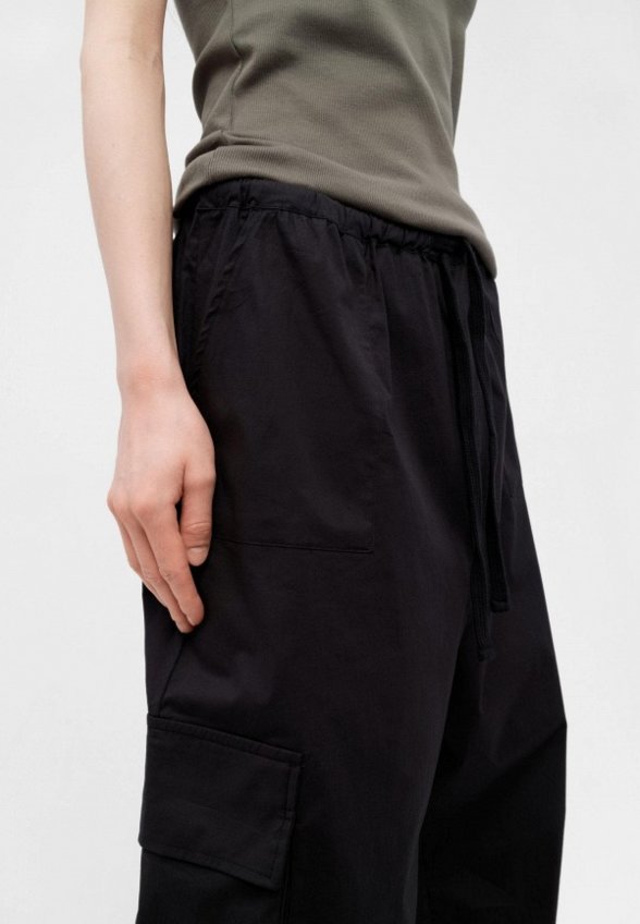 Брюки Thom Krom