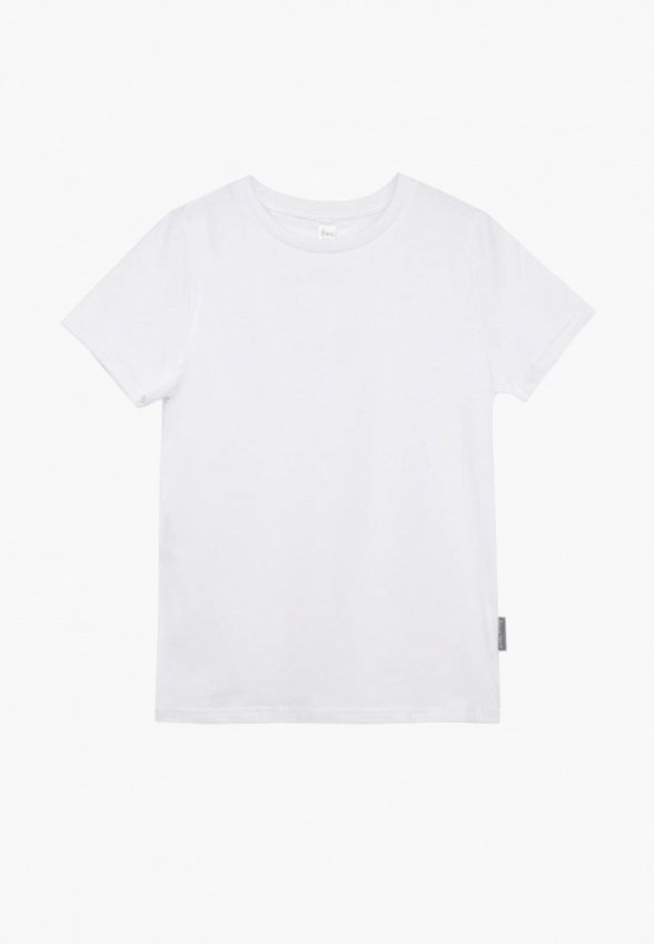 Футболка Bossa Nova