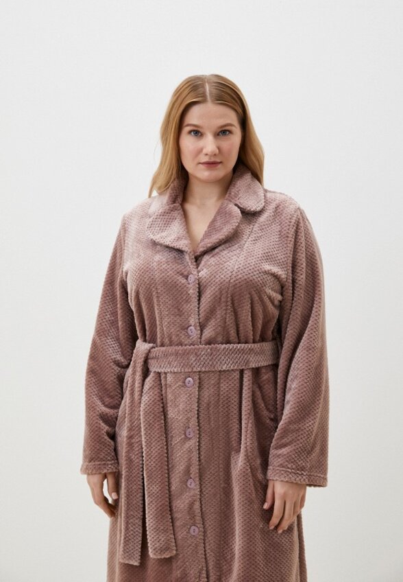 Халат домашний Miata