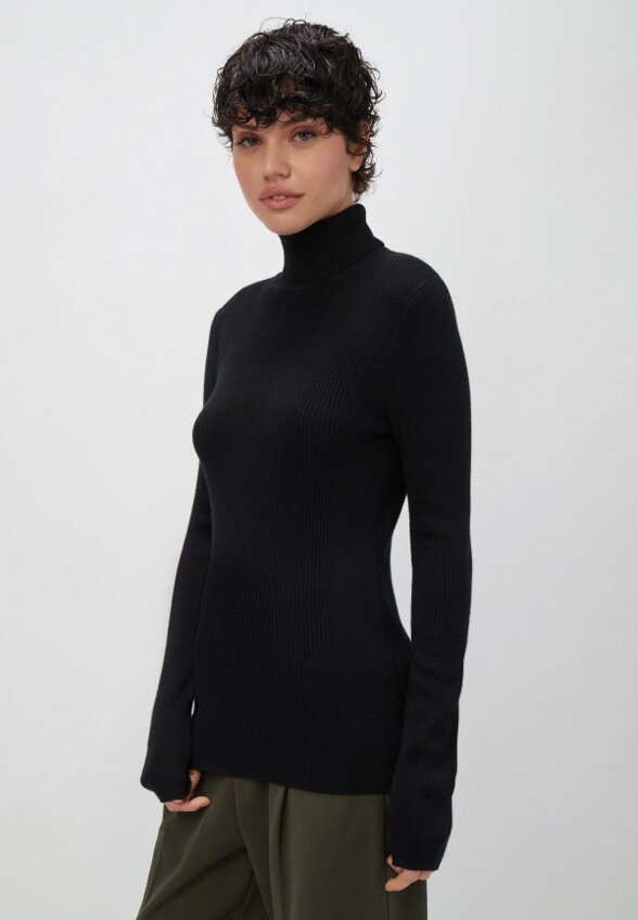 Водолазка Modis