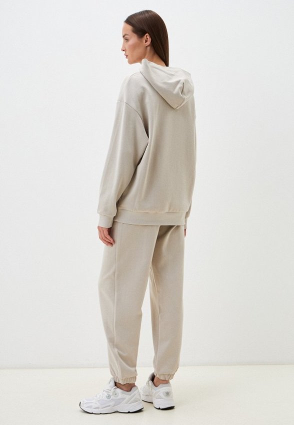 Костюм спортивный Demix