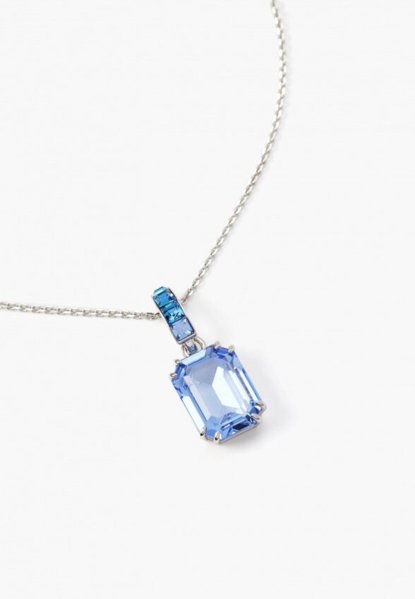 Колье Swarovski®