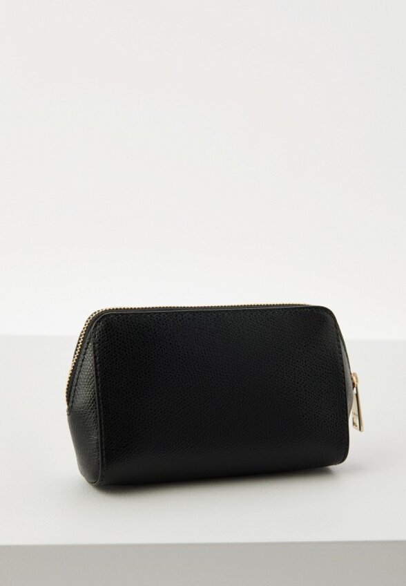 Косметички 2 шт. Furla