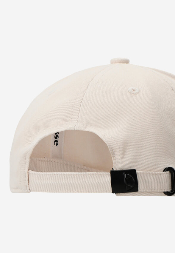 Бейсболка Ellesse Twill Original, Бежевый