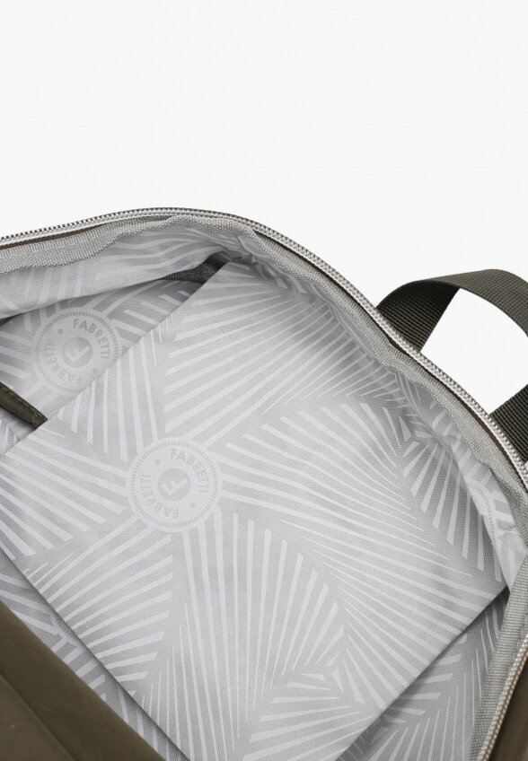 Рюкзак Fabretti