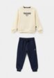 Костюм спортивный Trussardi Junior1  - превью