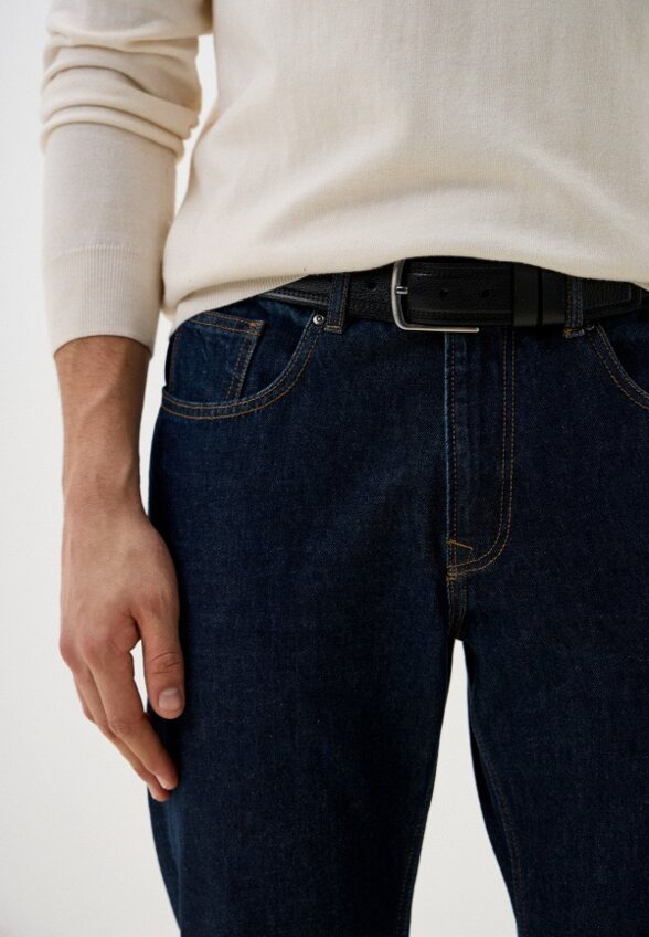 Ремень Rushbay