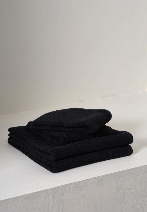 Набор полотенец Windslow