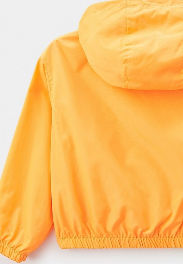 Ветровка Acoola