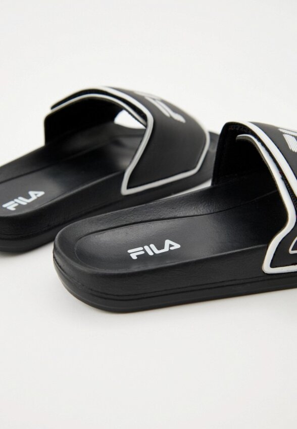 Сланцы Fila