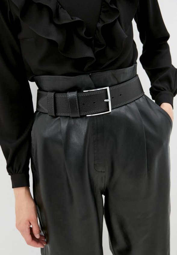 Ремень Olio Rosti