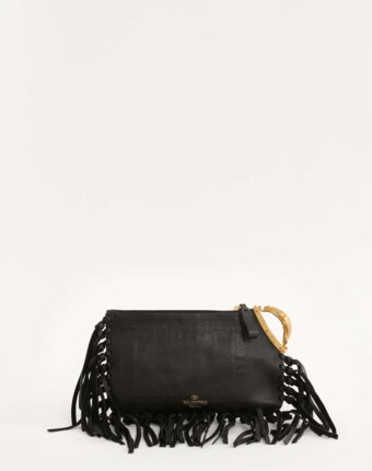 Valentino Leather Bag женщинам