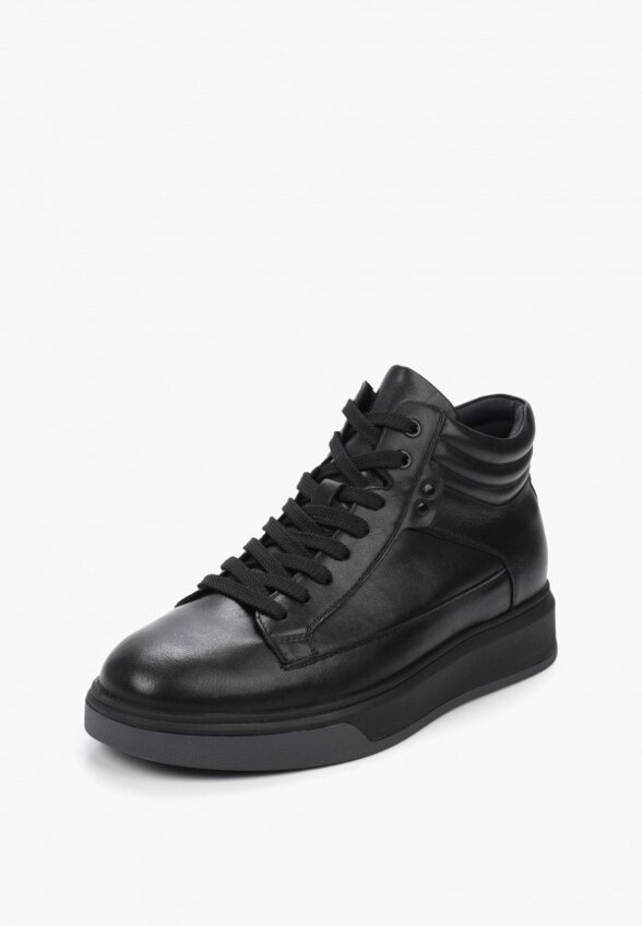 Ботинки Dino Ricci