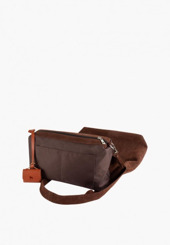 Сумка и органайзер Mumi