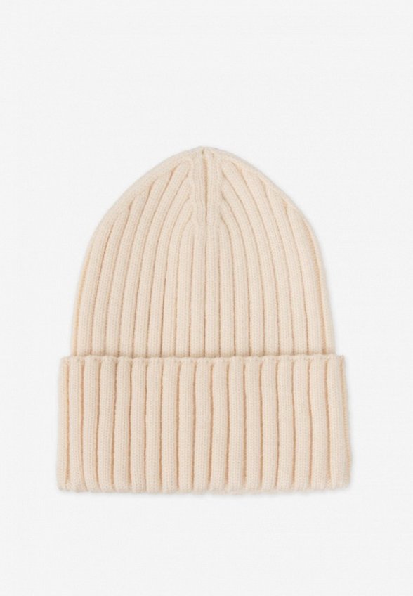 Шапка Marmalato