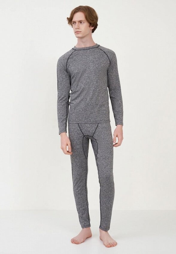 Термобелье низ Baon