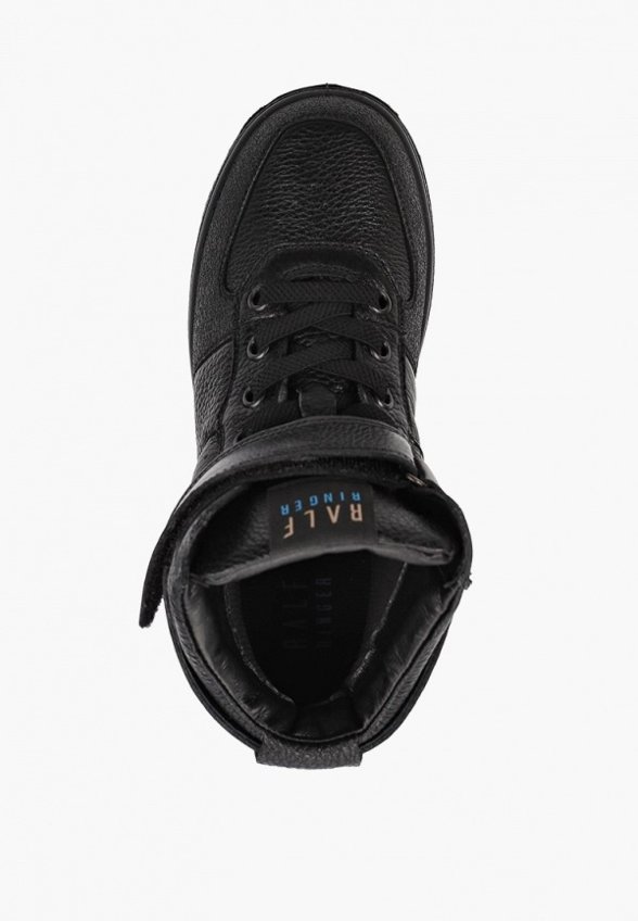 Кеды Ralf Ringer