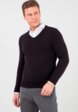Пуловер Thomas Berger1  - превью