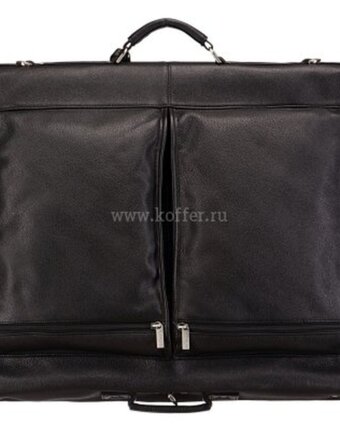 Др.Коффер L188452-02-04 портплед женщинам