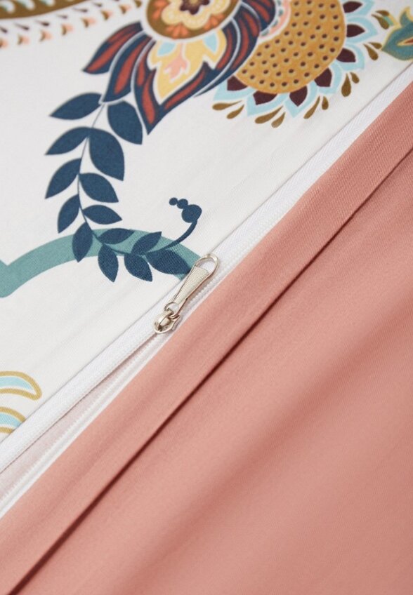 Постельное белье 2-спальное Panteratex