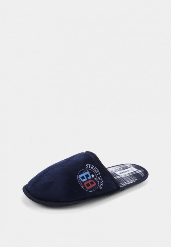 Тапочки LC Waikiki