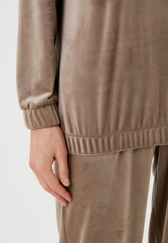 Костюм спортивный Xarizmas