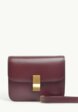 Celine Classic1  - превью