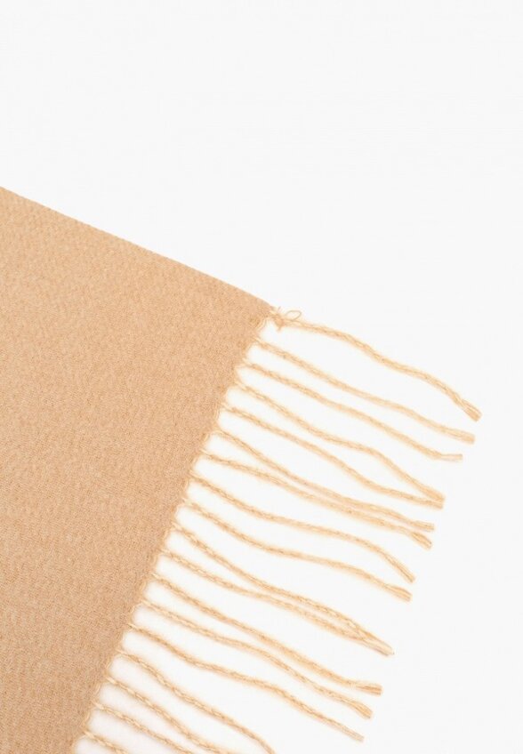 Палантин Seleva