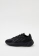 Кроссовки adidas Originals1  - превью