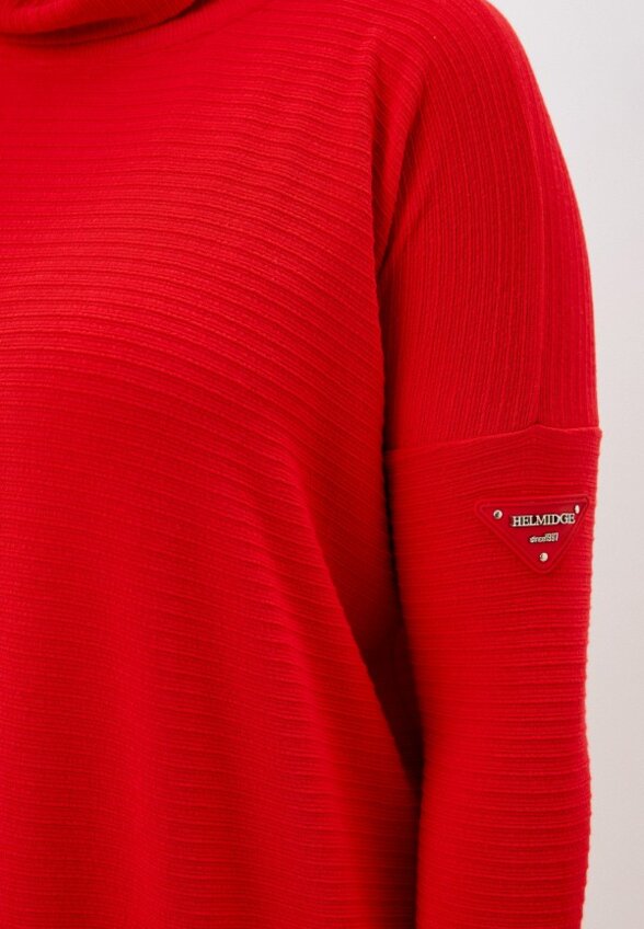 Платье Helmidge