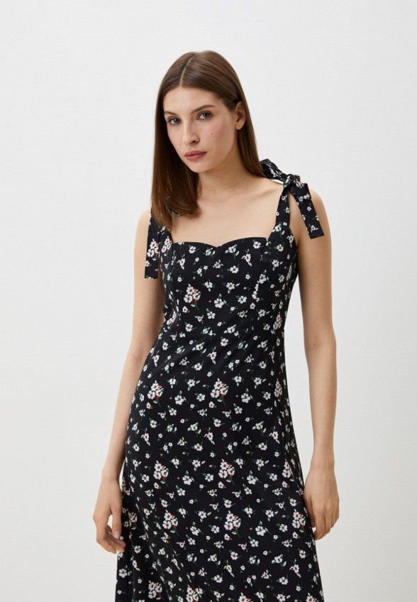 Платье TrendyAngel