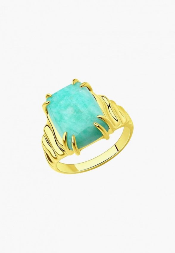 Кольцо Diamant