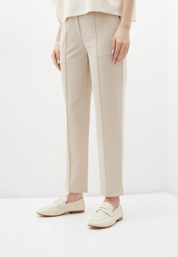 Лоферы Ever Be