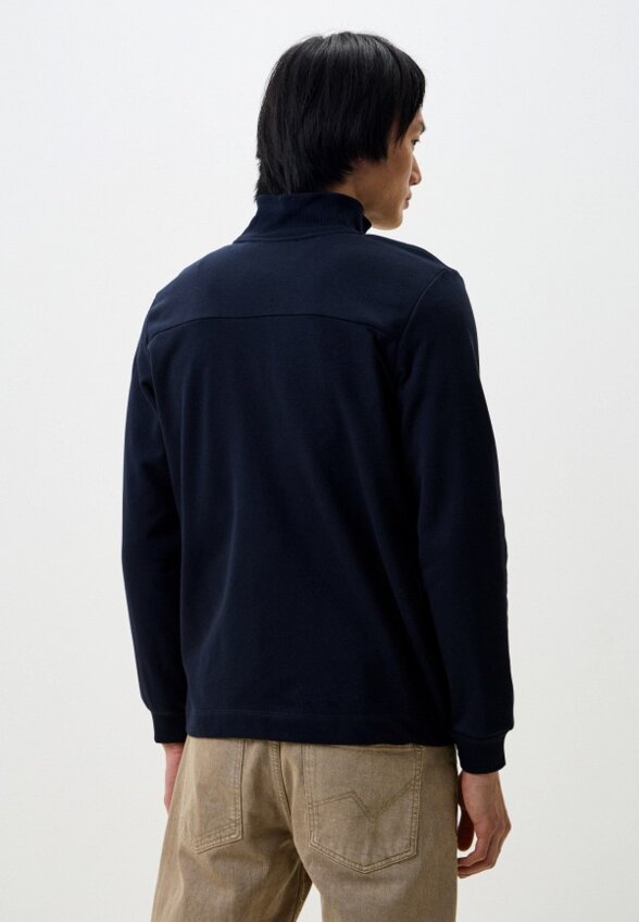 Олимпийка Koton