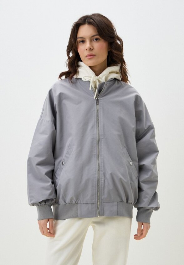 Бомбер STREETBEAT