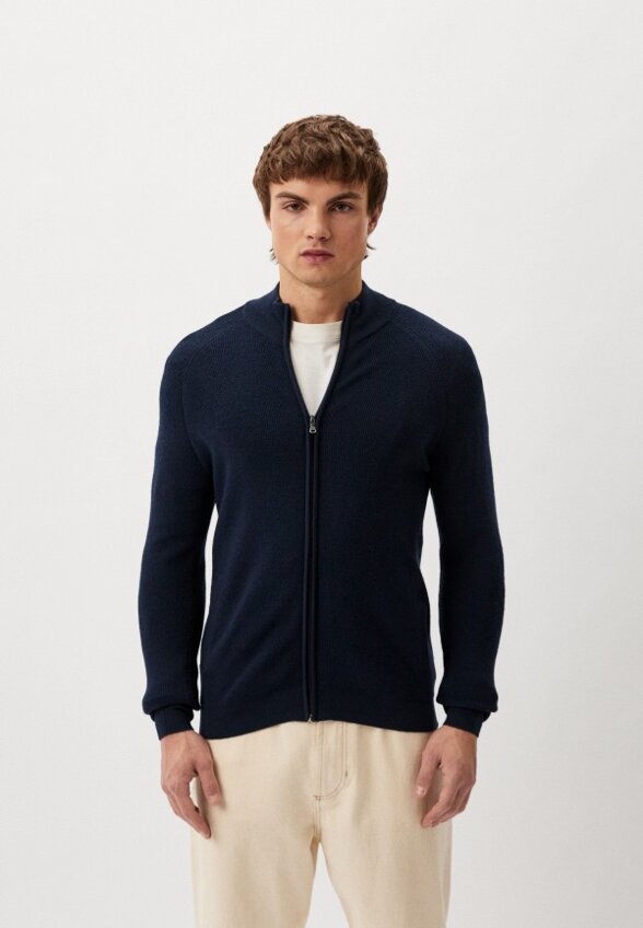 Кардиган Malagrida