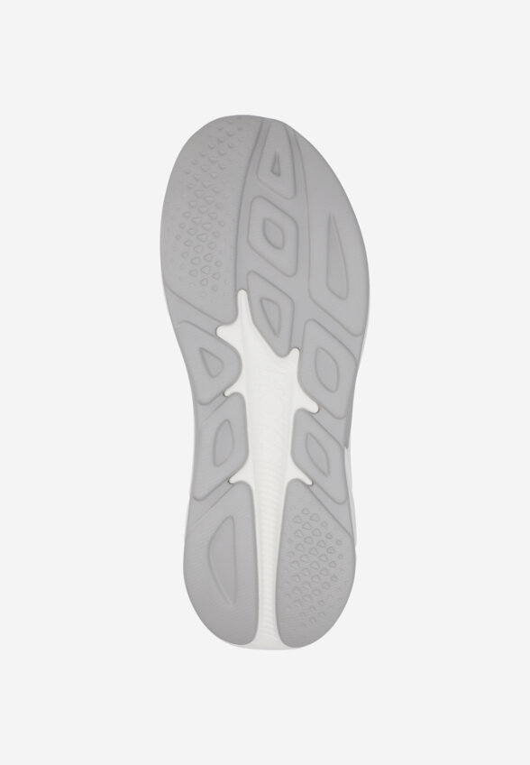 Кроссовки мужские Hoka One One Rincon 4, Черный