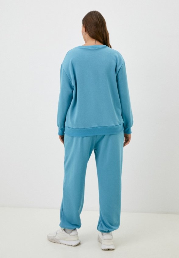 Костюм спортивный UnicoModa